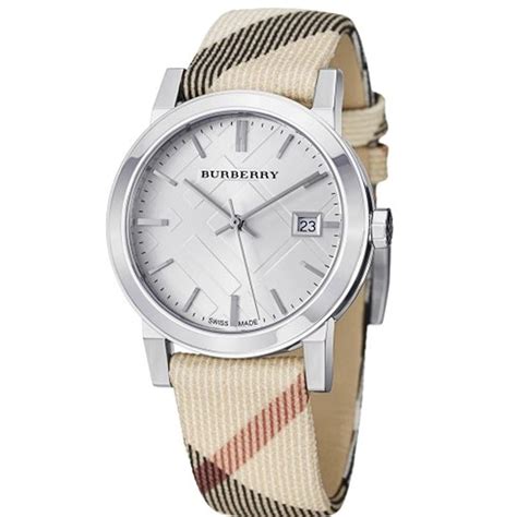 burberry watch models|Burberry watch women new.